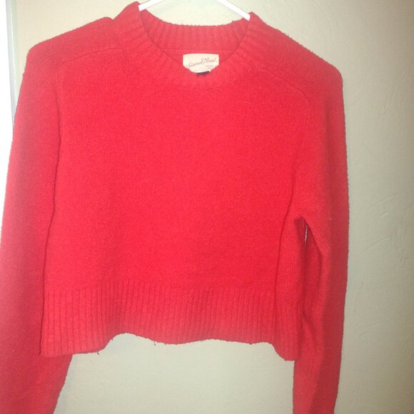 Universal Thread Goods - Picture 3 of 6